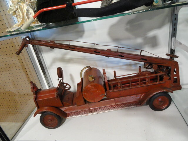 Image for Nov 24, 2022 Public Auction