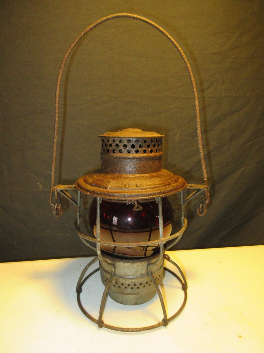 Image for Masontown, WV –’82 Mercedes 500SL, Pharmacy memorabilia, Toy Trains, Antiques, and more!