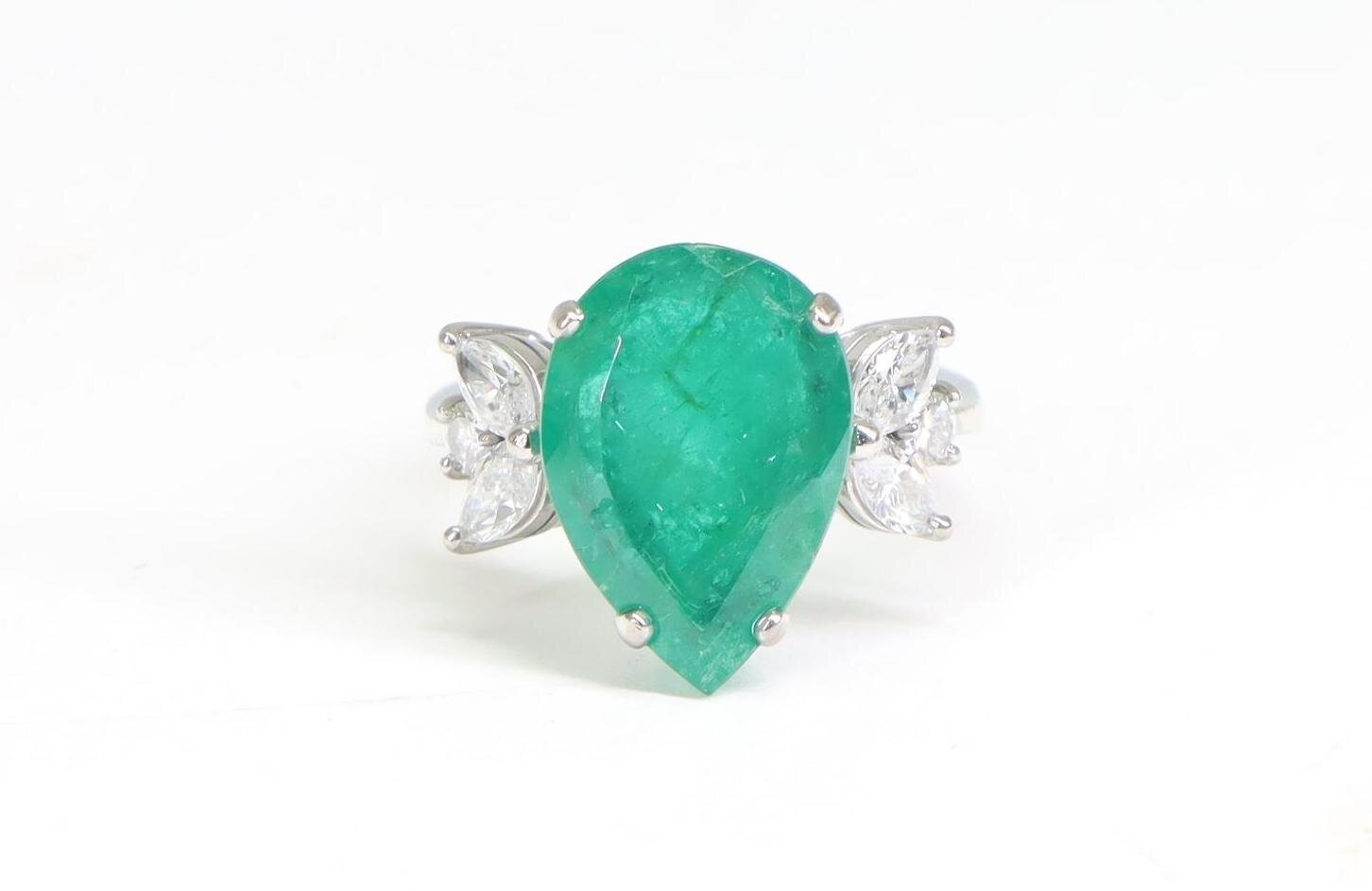 Image for Fine and Decorative Arts | December 8, 2022 at 10:00 AM