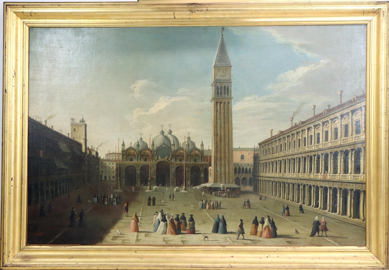 Image for Fine and Decorative Arts | December 8, 2022 at 10:00 AM