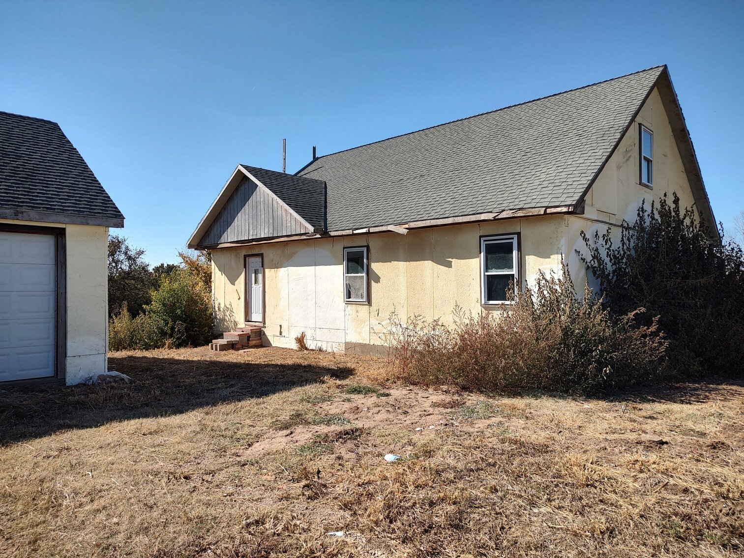 Image for Lot 1:  5221 SW 97th Terrace