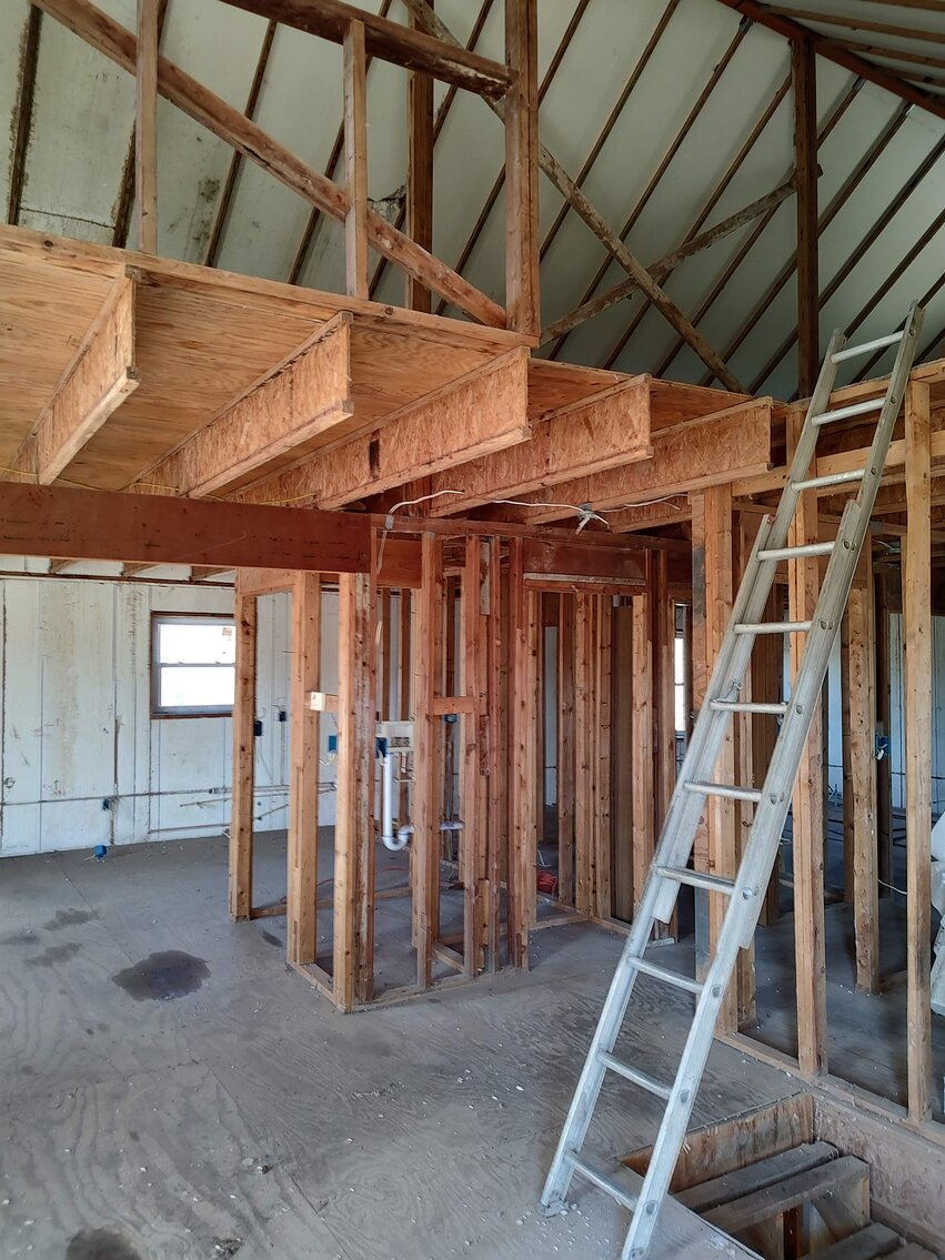 Image for Lot 1:  5221 SW 97th Terrace