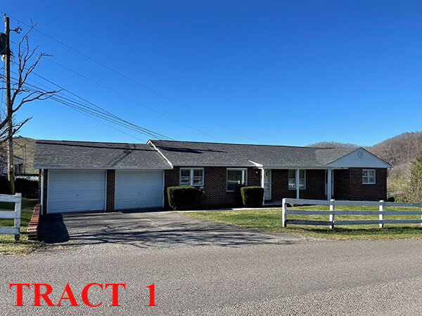 Image for SATURDAY, DECEMBER 10 * 10 AM     