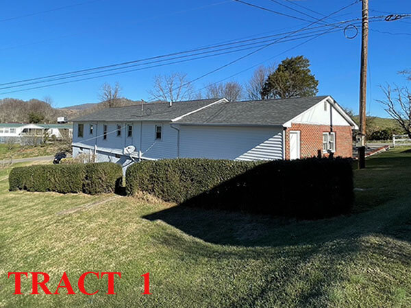 Image for SATURDAY, DECEMBER 10 * 10 AM     