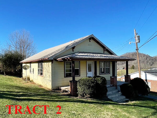 Image for SATURDAY, DECEMBER 10 * 10 AM     