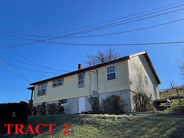 Image for SATURDAY, DECEMBER 10 * 10 AM     