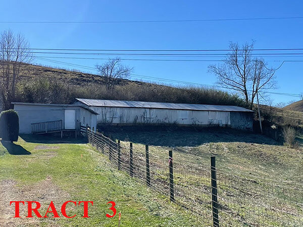 Image for SATURDAY, DECEMBER 10 * 10 AM     