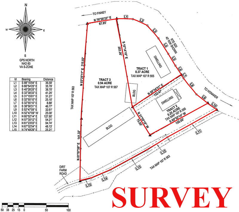 Image for SATURDAY, DECEMBER 10 * 10 AM     