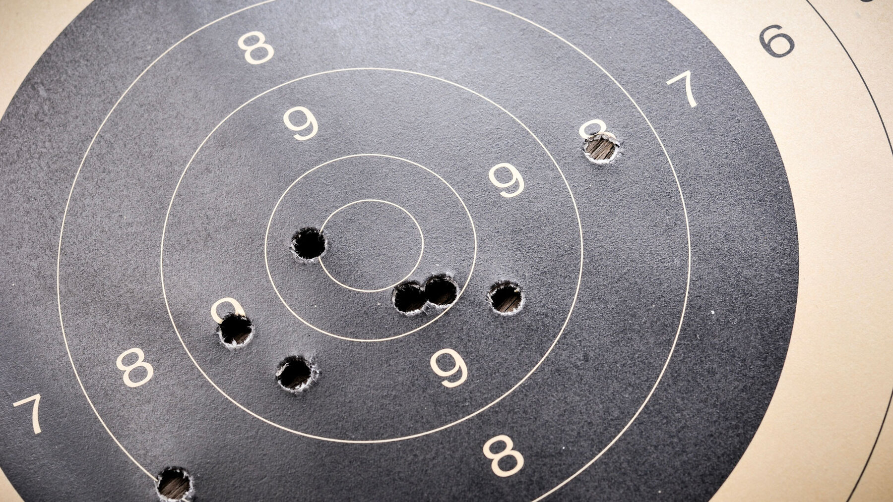 Image for Holiday Sportsman's Auction