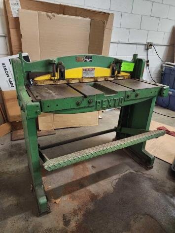 Image for Diversified Texturing and Engraving