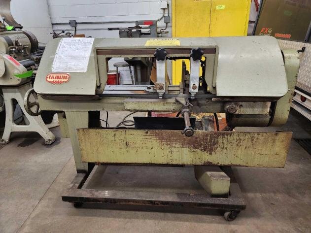 Image for Diversified Texturing and Engraving