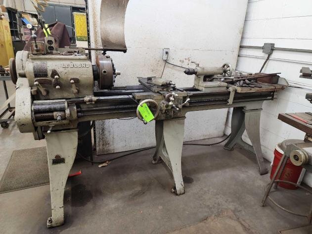 Image for Diversified Texturing and Engraving