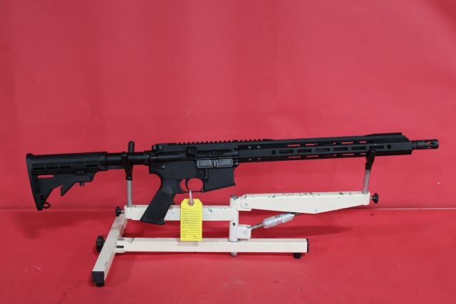 Image for SAFES-FIREARMS-AMMO