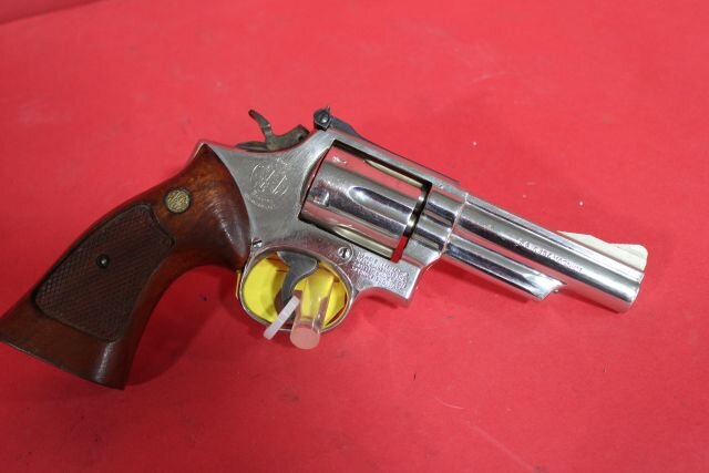 Image for SAFES-FIREARMS-AMMO