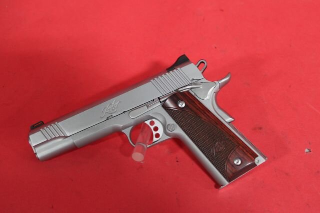 Image for SAFES-FIREARMS-AMMO