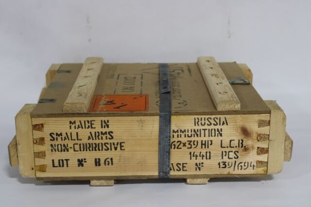 Image for SAFES-FIREARMS-AMMO