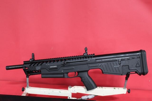 Image for SAFES-FIREARMS-AMMO