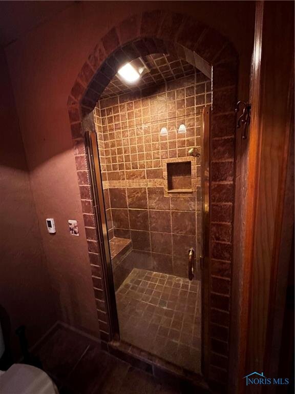 Image for MINIMUM BID AUCTION $125,000! 9655 Saint Andrews