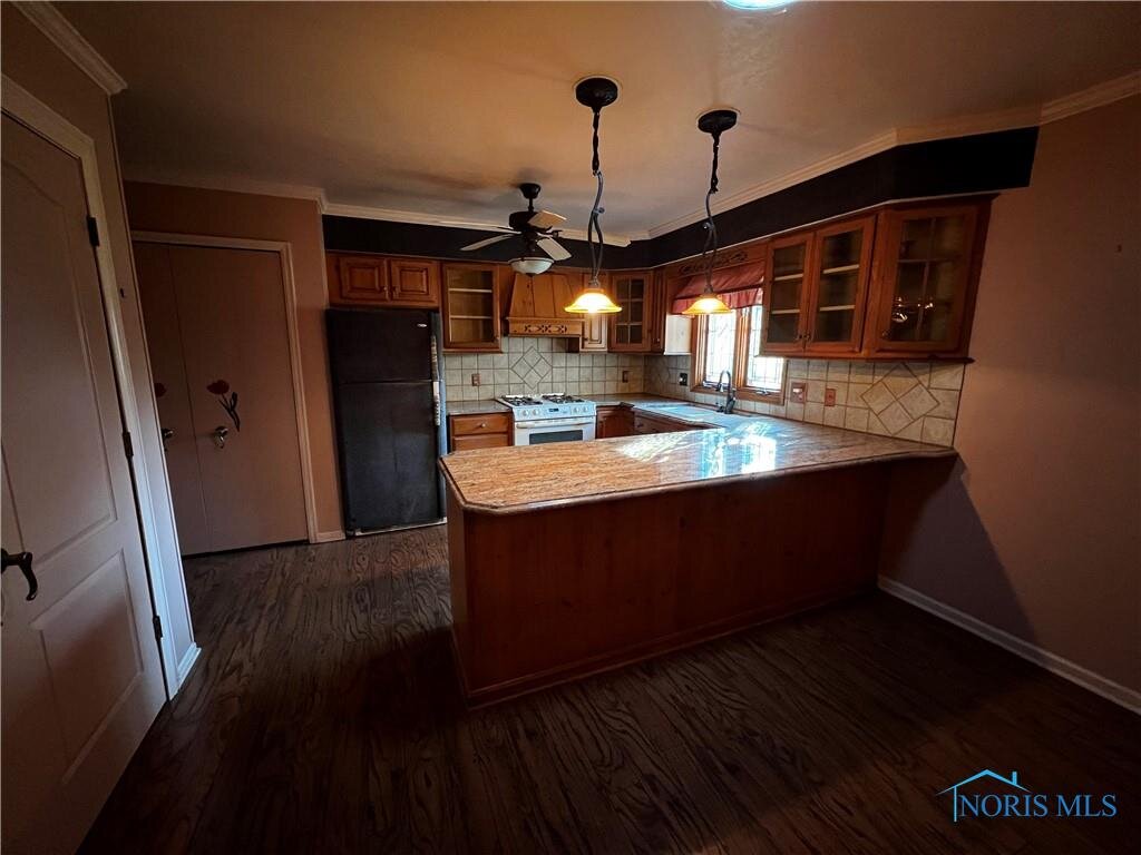 Image for MINIMUM BID AUCTION $125,000! 9655 Saint Andrews