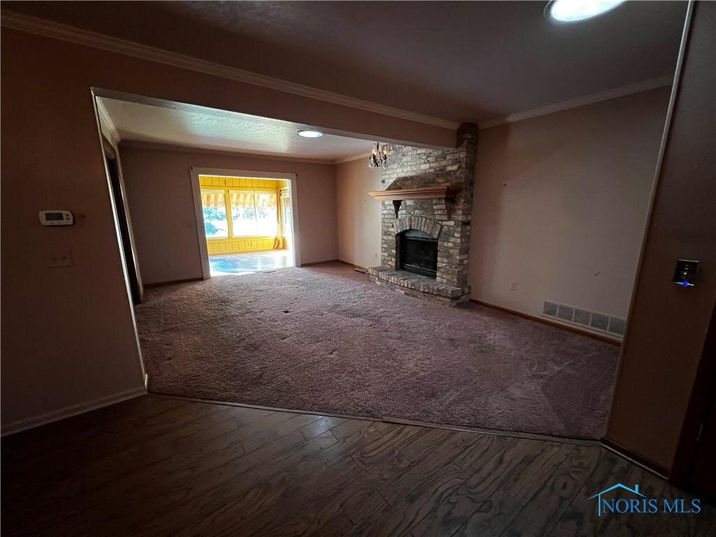 Image for MINIMUM BID AUCTION $125,000! 9655 Saint Andrews