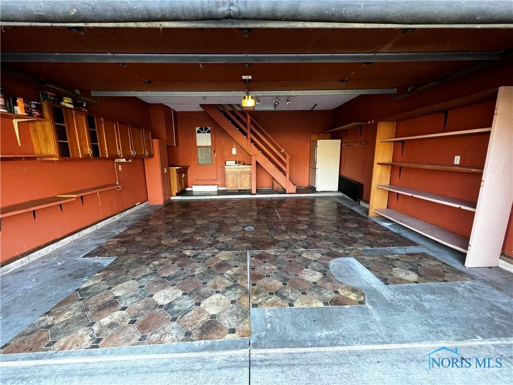 Image for MINIMUM BID AUCTION $125,000! 9655 Saint Andrews