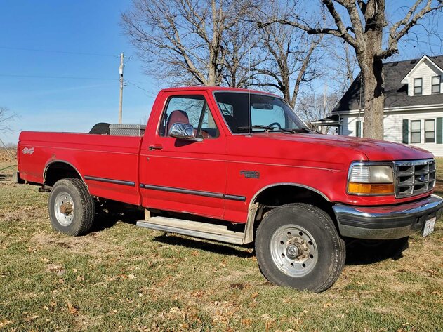 Image for Herb & Judy Dornes Estate