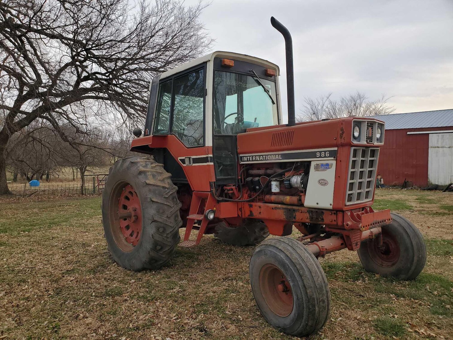 Image for Herb & Judy Dornes Estate