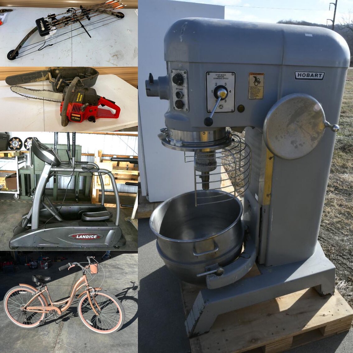 Image for Abandoned Property from the Pottawattamie Sheriff's Department in Council Bluffs, IA.