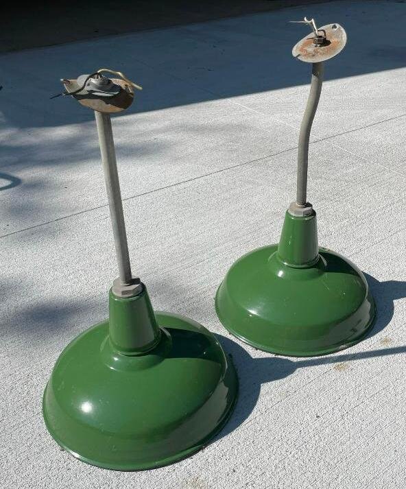 Image for Tools, Antiques, Furniture, Christmas Villages, Household Items and More.