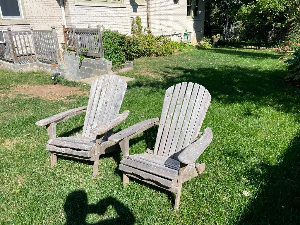 Image for Tools, Antiques, Furniture, Christmas Villages, Household Items and More.