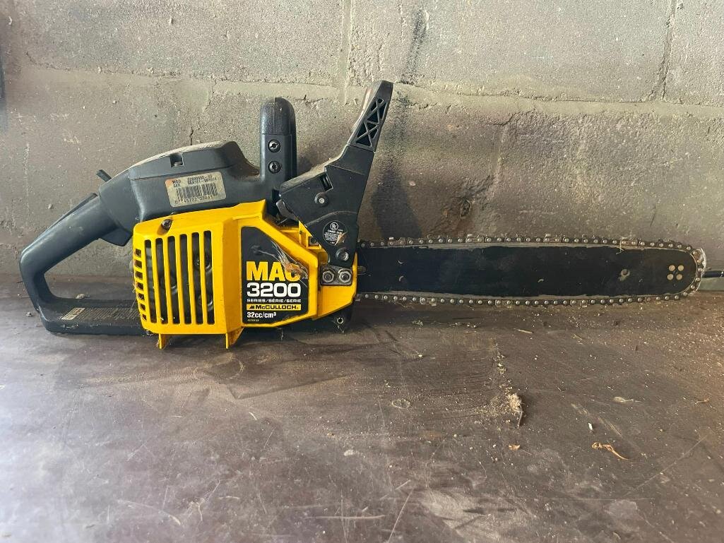 Image for Tools, Antiques, Furniture, Christmas Villages, Household Items and More.