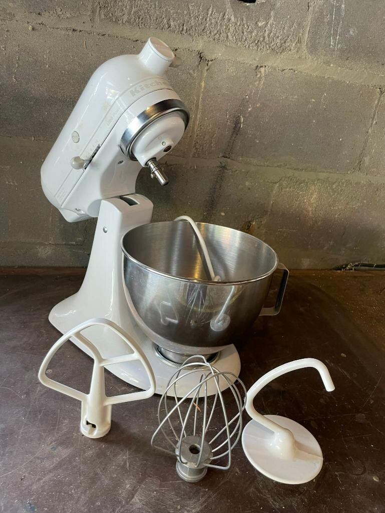 Image for Tools, Antiques, Furniture, Christmas Villages, Household Items and More.