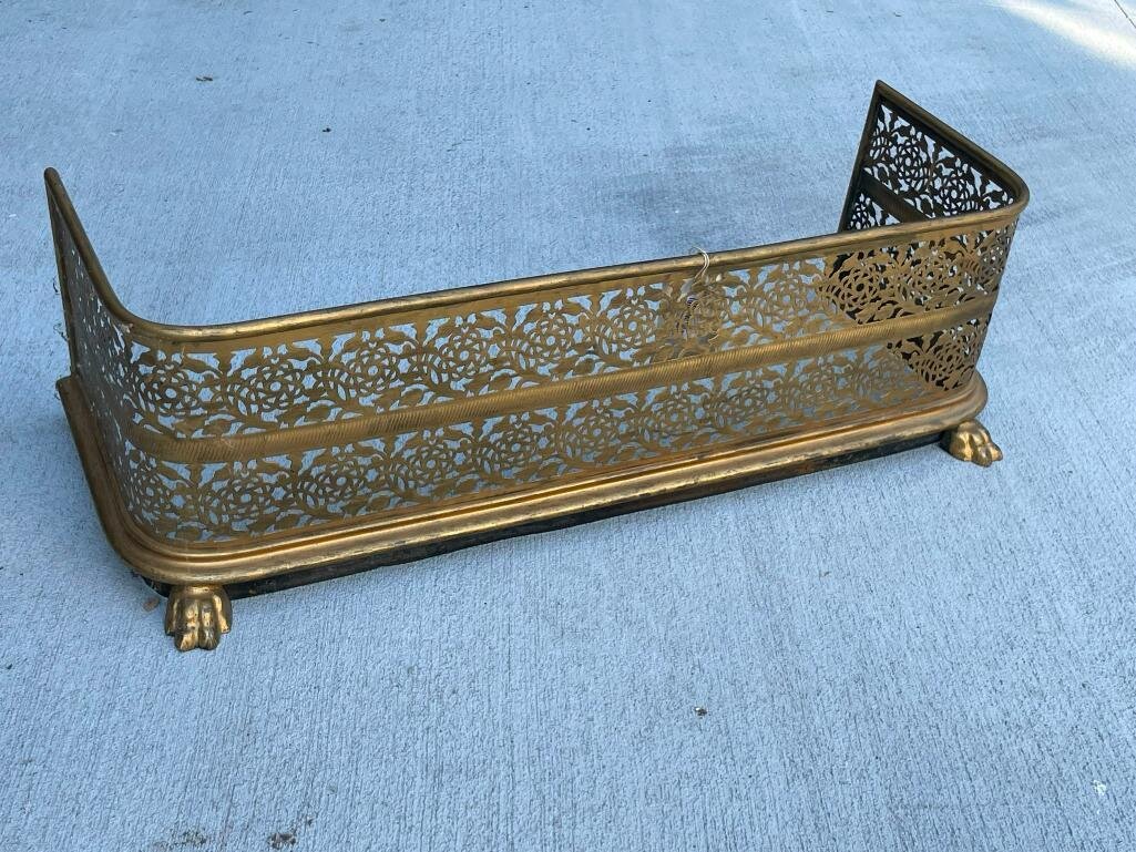 Image for Tools, Antiques, Furniture, Christmas Villages, Household Items and More.