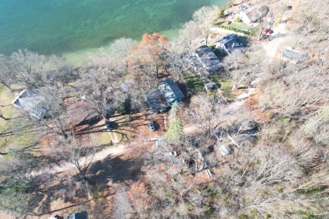 Image for MINIMUM BID AUCTION $200,000! 4780 Clear Lake Shores