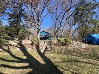 Image for MINIMUM BID AUCTION $200,000! 4780 Clear Lake Shores