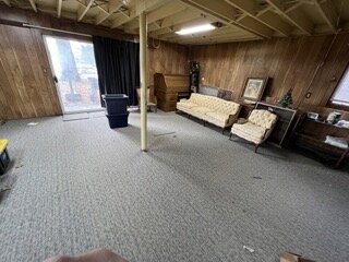 Image for MINIMUM BID AUCTION $200,000! 4780 Clear Lake Shores