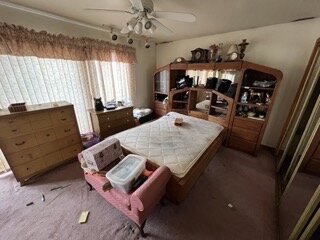 Image for MINIMUM BID AUCTION $200,000! 4780 Clear Lake Shores