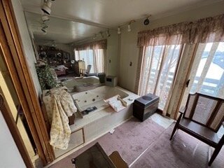 Image for MINIMUM BID AUCTION $200,000! 4780 Clear Lake Shores