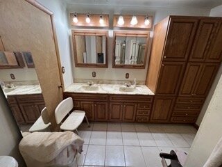 Image for MINIMUM BID AUCTION $200,000! 4780 Clear Lake Shores