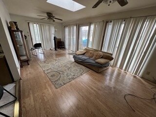 Image for MINIMUM BID AUCTION $200,000! 4780 Clear Lake Shores