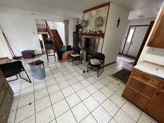 Image for MINIMUM BID AUCTION $200,000! 4780 Clear Lake Shores