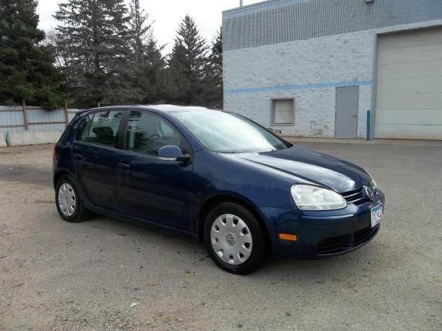 #20 FTR Police Repo & Impound Auction