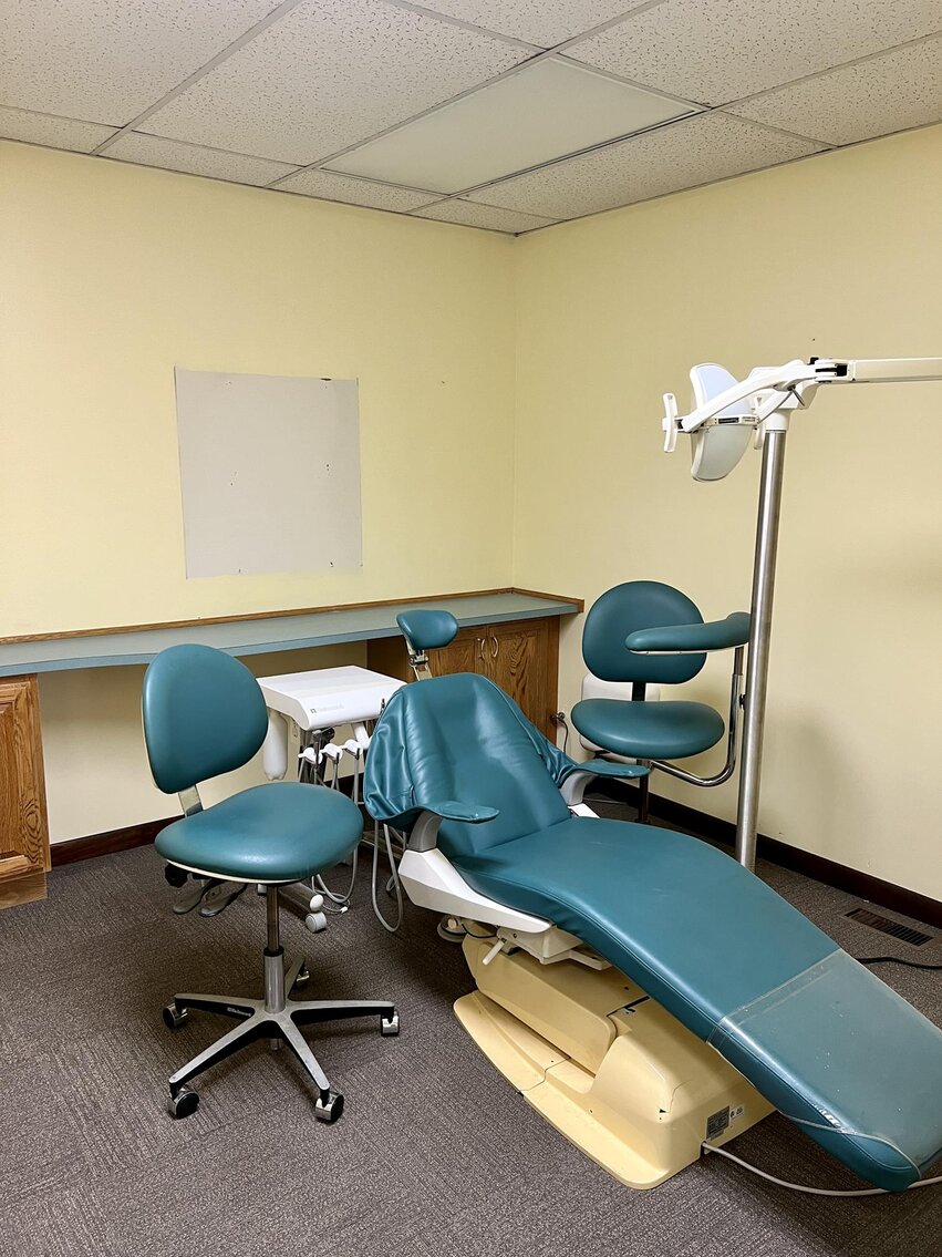 Image for SOLD $77,000 - Turn-Key Brick Commercial Building in Huntington