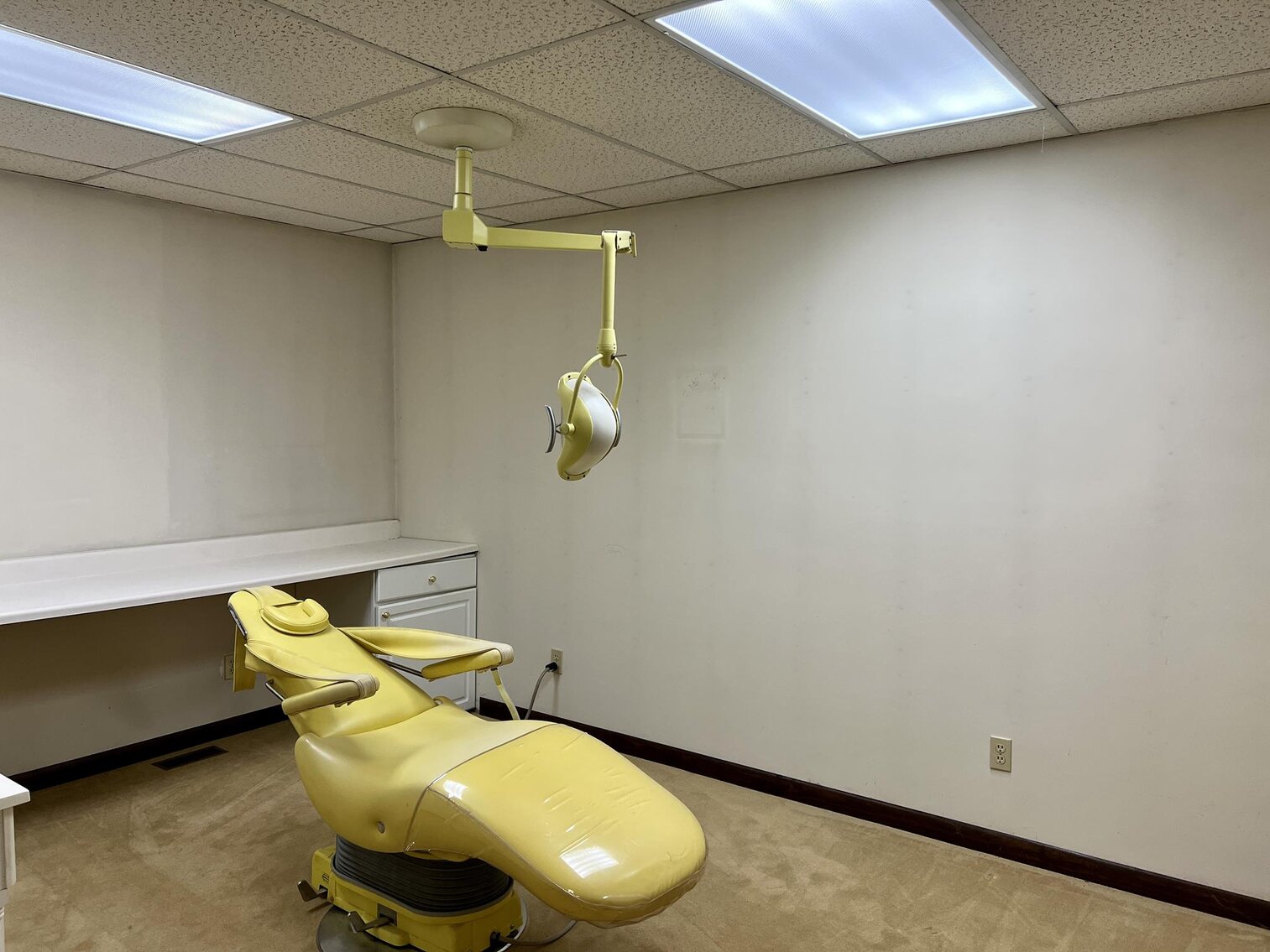 Image for SOLD $77,000 - Turn-Key Brick Commercial Building in Huntington