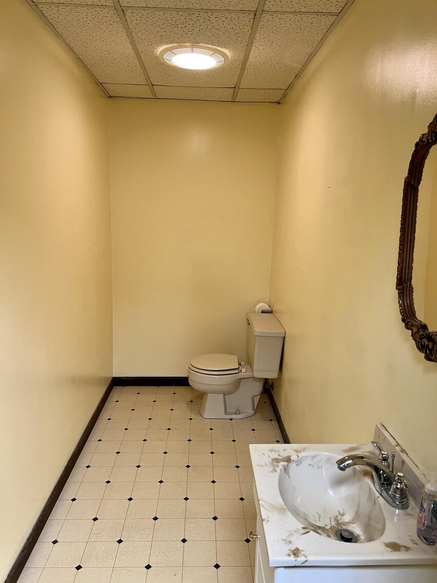 Image for SOLD $77,000 - Turn-Key Brick Commercial Building in Huntington