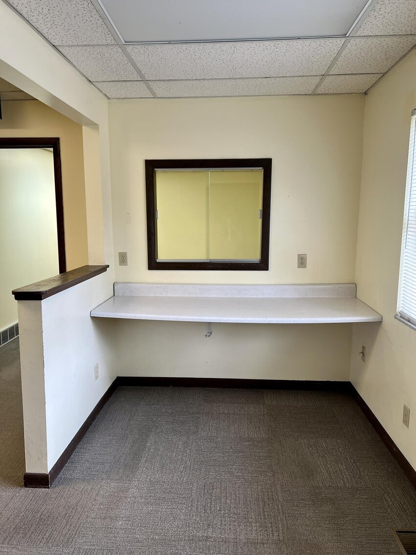 Image for SOLD $77,000 - Turn-Key Brick Commercial Building in Huntington