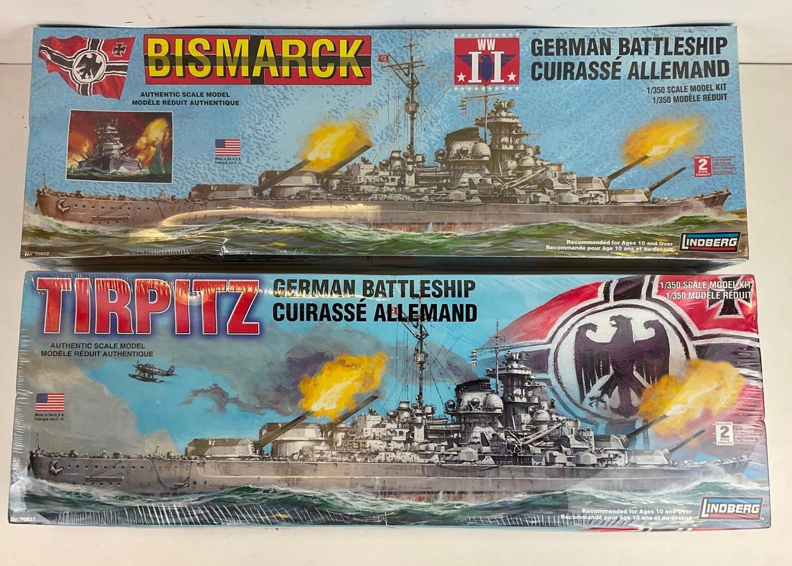 Image for Models, Toys & Trains | December 13, 2022 at 7:00 PM