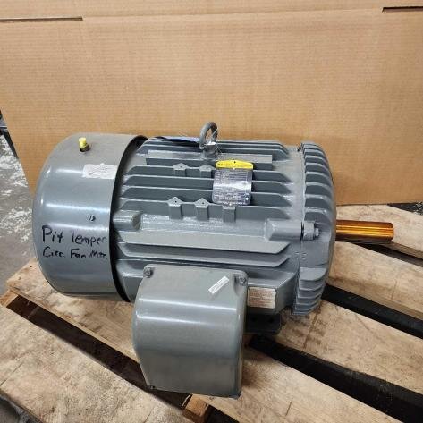 Image for Estate of Peter Kuretsky, Dec 2022 Formerly DBA Plymouth Sales #1