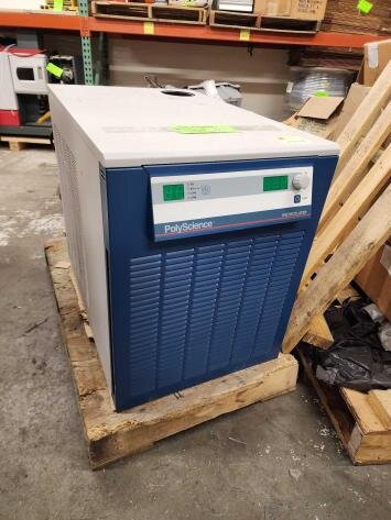 Image for Estate of Peter Kuretsky, Dec 2022 Formerly DBA Plymouth Sales #1