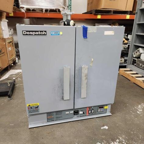 Image for Estate of Peter Kuretsky, Dec 2022 Formerly DBA Plymouth Sales #1